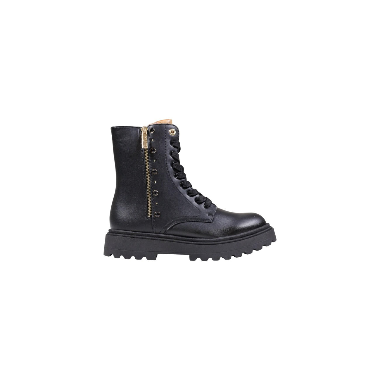 Alviero Martini Prima Classe Damme Stiefel